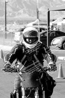 media/Nov-25-2023-TrackXperience (Sat) [[85467fd52f]]/Around the Pits/